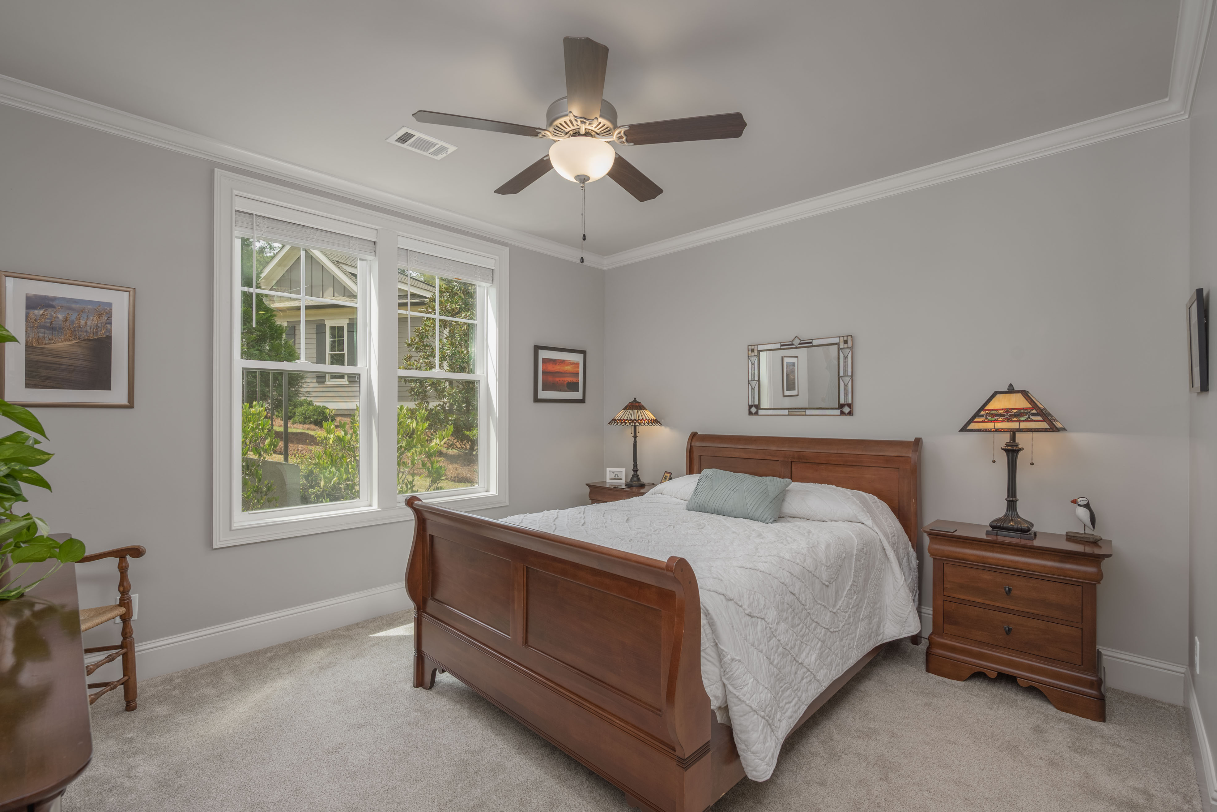 1140 Long Cove Drive image 33